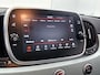 Fiat 500 1.0 Hybrid 70pk Launch Edition | Panoramadak | Navigatie | Parkeersensoren | Apple Carplay / Android Auto