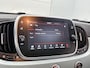 Fiat 500 1.0 Hybrid 70pk Launch Edition | Panoramadak | Navigatie | Parkeersensoren | Apple Carplay / Android Auto