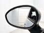 Fiat 500 1.0 Hybrid 70pk Launch Edition | Panoramadak | Navigatie | Parkeersensoren | Apple Carplay / Android Auto