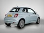 Fiat 500 1.0 Hybrid 70pk Launch Edition | Panoramadak | Navigatie | Parkeersensoren | Apple Carplay / Android Auto