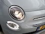 Fiat 500 1.0 Hybrid 70pk Launch Edition | Panoramadak | Navigatie | Parkeersensoren | Apple Carplay / Android Auto