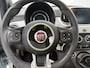 Fiat 500 1.0 Hybrid 70pk Launch Edition | Panoramadak | Navigatie | Parkeersensoren | Apple Carplay / Android Auto
