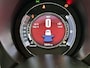 Fiat 500 1.0 Hybrid 70pk Launch Edition | Panoramadak | Navigatie | Parkeersensoren | Apple Carplay / Android Auto