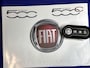Fiat 500 1.0 Hybrid 70pk Launch Edition | Panoramadak | Navigatie | Parkeersensoren | Apple Carplay / Android Auto
