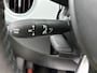 Fiat 500 1.0 Hybrid 70pk Launch Edition | Panoramadak | Navigatie | Parkeersensoren | Apple Carplay / Android Auto