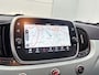 Fiat 500 1.0 Hybrid 70pk Launch Edition | Panoramadak | Navigatie | Parkeersensoren | Apple Carplay / Android Auto