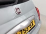 Fiat 500 1.0 Hybrid 70pk Launch Edition | Panoramadak | Navigatie | Parkeersensoren | Apple Carplay / Android Auto