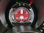 Fiat 500 1.0 Hybrid 70pk Launch Edition | Panoramadak | Navigatie | Parkeersensoren | Apple Carplay / Android Auto