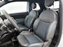 Fiat 500 1.0 Hybrid 70pk Launch Edition | Panoramadak | Navigatie | Parkeersensoren | Apple Carplay / Android Auto