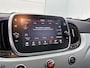 Fiat 500 1.0 Hybrid 70pk Launch Edition | Panoramadak | Navigatie | Parkeersensoren | Apple Carplay / Android Auto