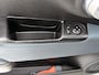Fiat 500 1.0 Hybrid 70pk Launch Edition | Panoramadak | Navigatie | Parkeersensoren | Apple Carplay / Android Auto