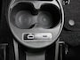 Fiat 500 1.0 Hybrid 70pk Launch Edition | Panoramadak | Navigatie | Parkeersensoren | Apple Carplay / Android Auto