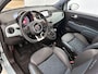 Fiat 500 1.0 Hybrid 70pk Launch Edition | Panoramadak | Navigatie | Parkeersensoren | Apple Carplay / Android Auto