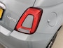 Fiat 500 1.0 Hybrid 70pk Launch Edition | Panoramadak | Navigatie | Parkeersensoren | Apple Carplay / Android Auto