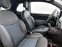 Fiat 500 1.0 Hybrid 70pk Launch Edition | Panoramadak | Navigatie | Parkeersensoren | Apple Carplay / Android Auto