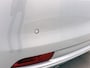 Fiat 500 1.0 Hybrid 70pk Launch Edition | Panoramadak | Navigatie | Parkeersensoren | Apple Carplay / Android Auto