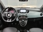 Fiat 500 1.0 Hybrid 70pk Launch Edition | Panoramadak | Navigatie | Parkeersensoren | Apple Carplay / Android Auto