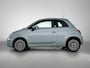 Fiat 500 1.0 Hybrid 70pk Launch Edition | Panoramadak | Navigatie | Parkeersensoren | Apple Carplay / Android Auto