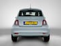 Fiat 500 1.0 Hybrid 70pk Launch Edition | Panoramadak | Navigatie | Parkeersensoren | Apple Carplay / Android Auto
