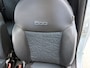 Fiat 500 1.0 Hybrid 70pk Launch Edition | Panoramadak | Navigatie | Parkeersensoren | Apple Carplay / Android Auto