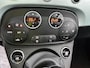Fiat 500 1.0 Hybrid 70pk Launch Edition | Panoramadak | Navigatie | Parkeersensoren | Apple Carplay / Android Auto
