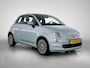 Fiat 500 1.0 Hybrid 70pk Launch Edition | Panoramadak | Navigatie | Parkeersensoren | Apple Carplay / Android Auto