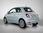 Fiat 500 1.0 Hybrid 70pk Launch Edition | Panoramadak | Navigatie | Parkeersensoren | Apple Carplay / Android Auto