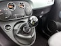 Fiat 500 1.0 Hybrid 70pk Launch Edition | Panoramadak | Navigatie | Parkeersensoren | Apple Carplay / Android Auto