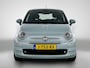 Fiat 500 1.0 Hybrid 70pk Launch Edition | Panoramadak | Navigatie | Parkeersensoren | Apple Carplay / Android Auto