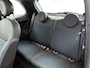 Fiat 500 1.0 Hybrid 70pk Launch Edition | Panoramadak | Navigatie | Parkeersensoren | Apple Carplay / Android Auto