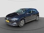 Volkswagen Polo 1.0 TSI Comfortline | Apple Carplay | Adaptive Cruise | PDC V+A | NL Auto