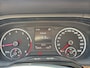 Volkswagen Polo 1.0 TSI Comfortline | Apple Carplay | Adaptive Cruise | PDC V+A | NL Auto