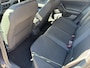 Volkswagen Polo 1.0 TSI Comfortline | Apple Carplay | Adaptive Cruise | PDC V+A | NL Auto