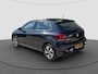 Volkswagen Polo 1.0 TSI Comfortline | Apple Carplay | Adaptive Cruise | PDC V+A | NL Auto