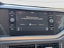 Volkswagen Polo 1.0 TSI Comfortline | Apple Carplay | Adaptive Cruise | PDC V+A | NL Auto
