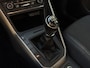 Volkswagen Polo 1.0 TSI Comfortline | Apple Carplay | Adaptive Cruise | PDC V+A | NL Auto