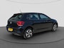 Volkswagen Polo 1.0 TSI Comfortline | Apple Carplay | Adaptive Cruise | PDC V+A | NL Auto