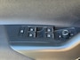 Volkswagen Polo 1.0 TSI Comfortline | Apple Carplay | Adaptive Cruise | PDC V+A | NL Auto