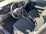 Volkswagen Polo 1.0 TSI Comfortline | Apple Carplay | Adaptive Cruise | PDC V+A | NL Auto