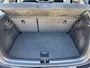 Volkswagen Polo 1.0 TSI Comfortline | Apple Carplay | Adaptive Cruise | PDC V+A | NL Auto