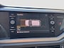 Volkswagen Polo 1.0 TSI Comfortline | Apple Carplay | Adaptive Cruise | PDC V+A | NL Auto