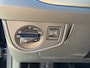 Volkswagen Polo 1.0 TSI Comfortline | Apple Carplay | Adaptive Cruise | PDC V+A | NL Auto