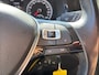 Volkswagen Polo 1.0 TSI Comfortline | Apple Carplay | Adaptive Cruise | PDC V+A | NL Auto