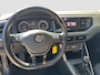 Volkswagen Polo 1.0 TSI Comfortline | Apple Carplay | Adaptive Cruise | PDC V+A | NL Auto