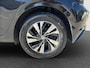 Volkswagen Polo 1.0 TSI Comfortline | Apple Carplay | Adaptive Cruise | PDC V+A | NL Auto