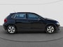 Volkswagen Polo 1.0 TSI Comfortline | Apple Carplay | Adaptive Cruise | PDC V+A | NL Auto