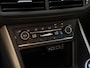 Volkswagen Polo 1.0 TSI Comfortline | Apple Carplay | Adaptive Cruise | PDC V+A | NL Auto