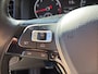 Volkswagen Polo 1.0 TSI Comfortline | Apple Carplay | Adaptive Cruise | PDC V+A | NL Auto