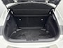 Toyota Corolla 1.8 Hybrid Business | Navigatie | Parkeercamera | Cruise Control Adaptief |