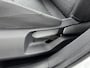 Toyota Corolla 1.8 Hybrid Business | Navigatie | Parkeercamera | Cruise Control Adaptief |